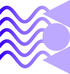 Varholick Lab Logo